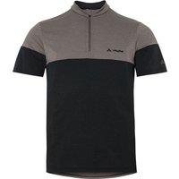 VAUDE MEN`S ALTISSIMO SHIRT II Herren Radtrikot von Vaude