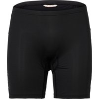 VAUDE MEN’S BIKE INNERPANTS TP Innenhose von Vaude