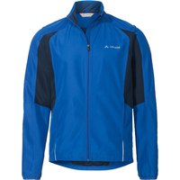 VAUDE MEN'S DUNDEE CLASSIC ZO JACKET Zipp-Off Windjacke von Vaude