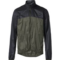 VAUDE MEN‘S MATERA AIR JACKET Windjacke von Vaude