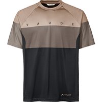 VAUDE MEN`S MOAB T-SHIRT VI von Vaude