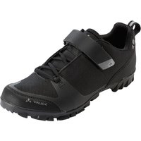 VAUDE MEN‘S TVL PAVEI 2.0 Herren Trekkingschuhe von Vaude