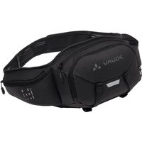 VAUDE MOAB HIP PACK 3 Hüfttasche von Vaude