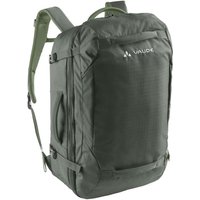 VAUDE Mundo Carry-On 38- Reiserucksack von Vaude