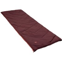 VAUDE Navajo 100 II SYN - Kunstfaserschlafsack von Vaude