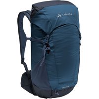 VAUDE Neyland 24 - Wanderrucksack von Vaude