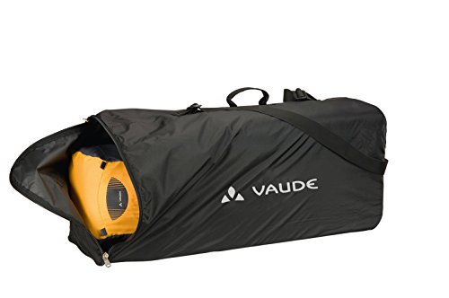 VAUDE Protection Cover For Backpacks von VAUDE