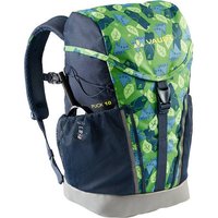 VAUDE Puck 10 von Vaude