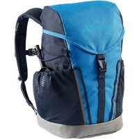 VAUDE Puck 10 von Vaude