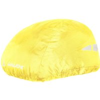 VAUDE Helm Regenschutz von Vaude