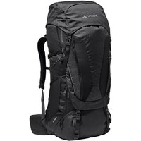 VAUDE Rucksack Avox 75+10 von Vaude