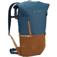 VAUDE Rucksack CityGo 23 II von Vaude