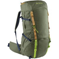 VAUDE Rucksack Hidalgo 42+8 von Vaude