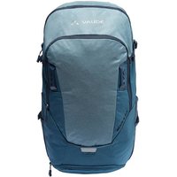 VAUDE Rucksack Womens Bike Alpin 24+4 von Vaude