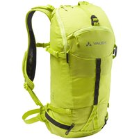 VAUDE Serles 22 - Skitourenrucksack von Vaude