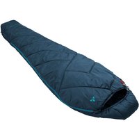 VAUDE Sioux 100 II SYN - Kunstfaserschlafsack von Vaude
