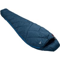 VAUDE Sioux 400 Syn II - Kunstfaserschlafsack von Vaude