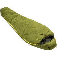 VAUDE Sioux 800 II SYN - Kunstfaserschlafsack von Vaude