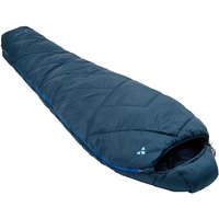 VAUDE Sioux 800 II SYN - Kunstfaserschlafsack von Vaude