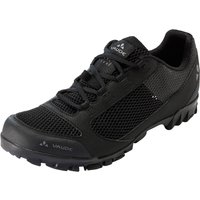 VAUDE TVL PAVEI VENTILATION Trekkingschuhe von Vaude