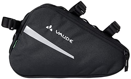 VAUDE Triangle Bag von VAUDE