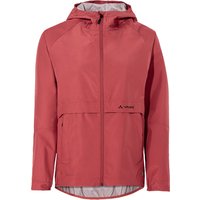 VAUDE WOMEN’S LOAMER Damen Regenjacke von Vaude