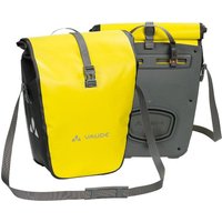 Vaude Aqua Back - Gepäckträgertasche von Vaude