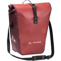 Vaude Aqua Back Single (rec) - Fahrradtasche von Vaude