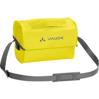 Vaude Aqua Box Lenkertasche von Vaude