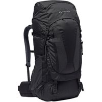 Vaude Avox 65+10 - Trekkingrucksack von Vaude