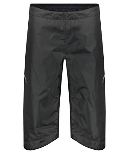 VAUDE Bike Padded Chaps von VAUDE