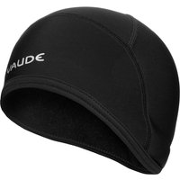 Vaude Bike Warm Mütze von Vaude