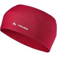 Vaude Cassons Merino Stirnband von Vaude