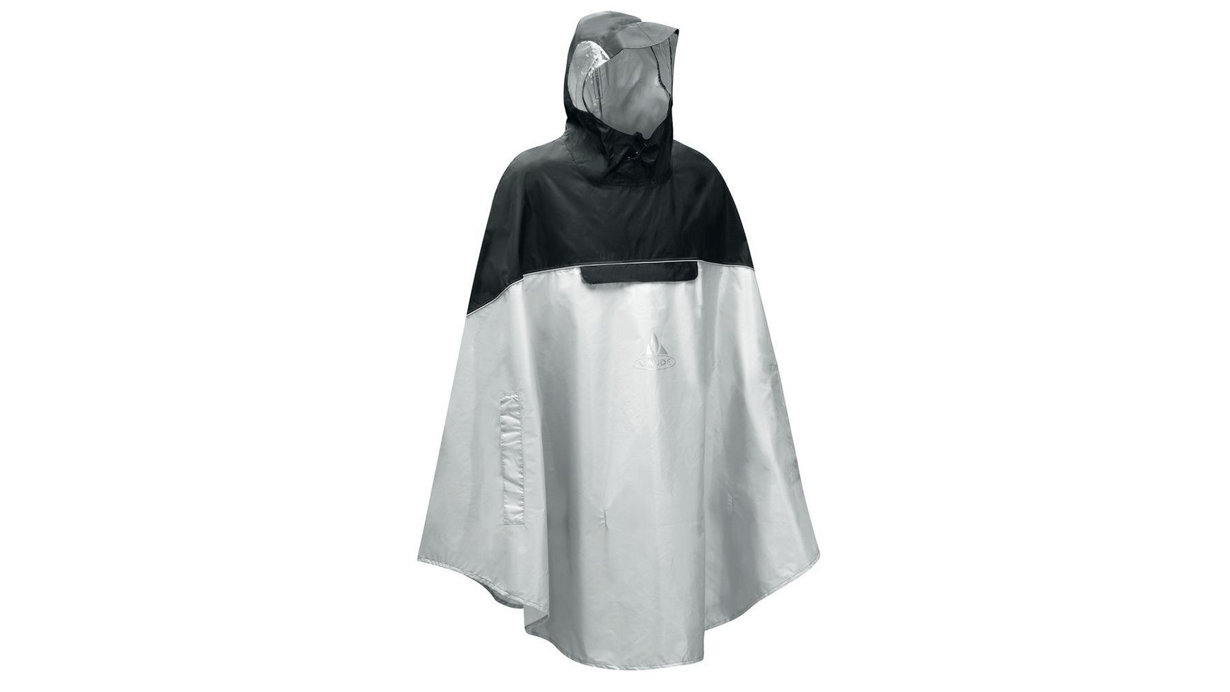 Vaude Covero Poncho II von Vaude