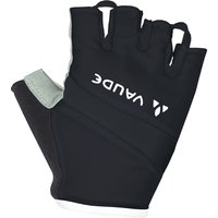 Vaude Damen Active Handschuhe von Vaude