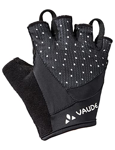VAUDE Women's Advanced Gloves II von VAUDE