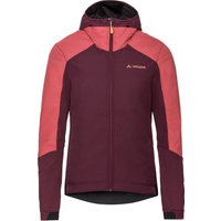 Vaude Damen All Year Moab Jacke von Vaude