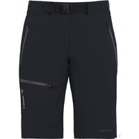 Vaude Damen Badile Shorts von Vaude
