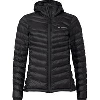 Vaude Damen Batura Hooded Insulation Jacke von Vaude