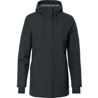 Vaude Damen Coreway Parka von Vaude