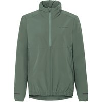 Vaude Damen Cyclist Air Jacke von Vaude