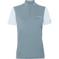 Vaude Damen Matera Trikot von Vaude