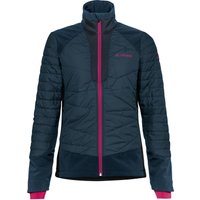 Vaude Damen Minaki III Jacke von Vaude