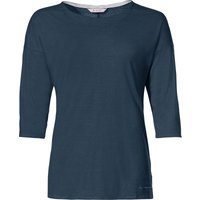 Vaude Damen Neyland 3/4 T-Shirt von Vaude
