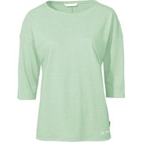 Vaude Damen Neyland 3/4 T-Shirt von Vaude