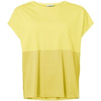 Vaude Damen Redmont III T-Shirt von Vaude