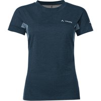 Vaude Damen Scopi IV T-Shirt von Vaude