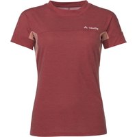 Vaude Damen Scopi IV T-Shirt von Vaude