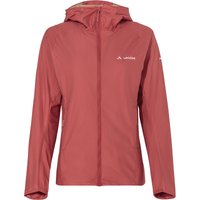 Vaude Damen Scopi Insulation Jacke von Vaude
