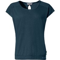 Vaude Damen Skomer III T-Shirt von Vaude